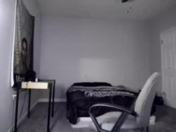 itstarzan from Chaturbate