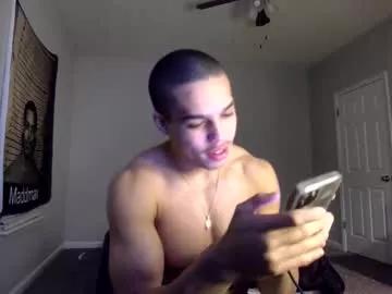itstarzan from Chaturbate