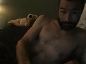 Itsthick13 from Chaturbate