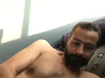 Itsthick13 from Chaturbate