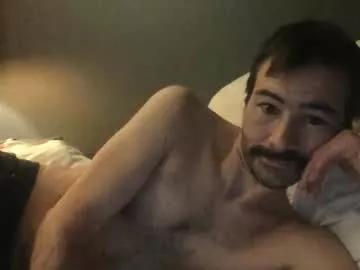 Itsthick13 from Chaturbate
