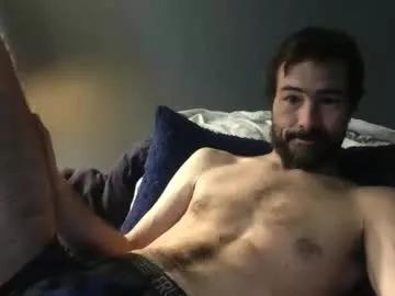 Itsthick13 from Chaturbate