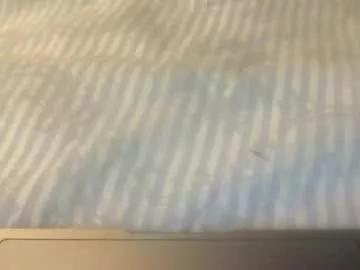 Itsthick13 from Chaturbate