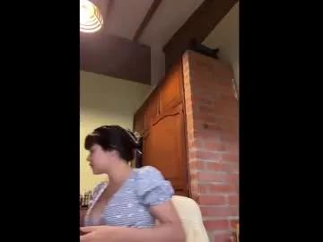 itsverarose from Chaturbate is Freechat