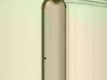 itsyababygirl from Chaturbate is Freechat
