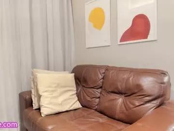 itsyourcassie from Chaturbate is Freechat