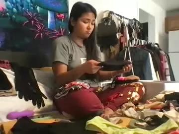 ittybittyandbigpoppa from Chaturbate is Freechat