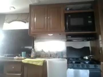 ittybittyandbigpoppa from Chaturbate