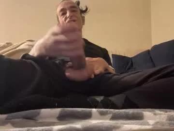 iuuuf2 from Chaturbate