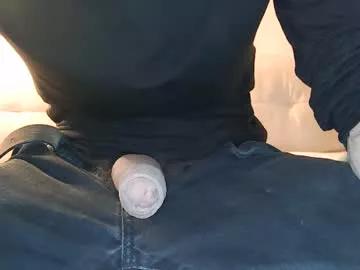 iuuuf2 from Chaturbate