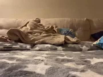 iuuuf2 from Chaturbate