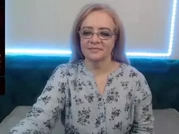 ivanacharm from Chaturbate is Private