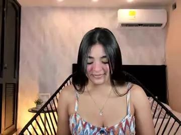 ivanna_yelena from Chaturbate is Freechat