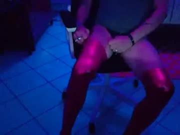 ivariello from Chaturbate is Freechat
