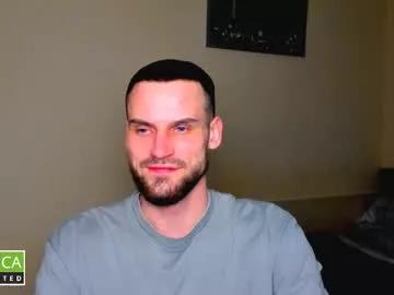 iveran_love1 from Chaturbate is Freechat