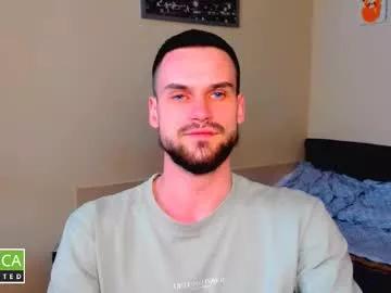 iveran_love1 from Chaturbate is Freechat