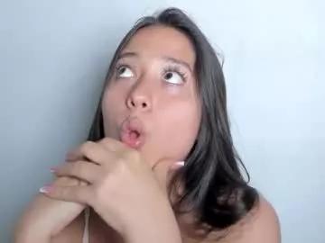 ivette_bocelly from Chaturbate is Freechat