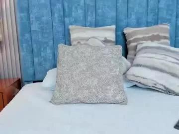ivi_akina from Chaturbate