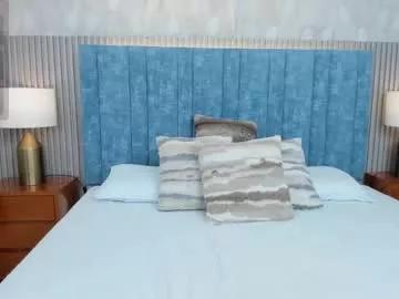 ivi_akina from Chaturbate