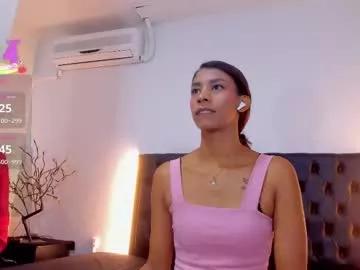 ivi_lopez from Chaturbate