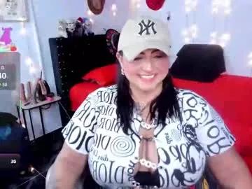ivonnee__ from Chaturbate is Freechat