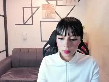 Ivonneprince from Chaturbate