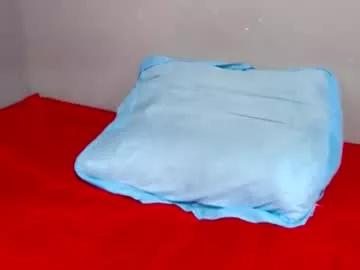 Ivorytits48 from Chaturbate