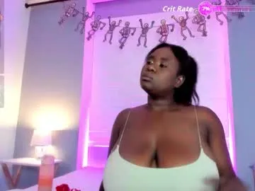 Freechat ivybennett on Chaturbate