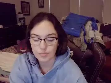 ivygrave from Chaturbate is Freechat