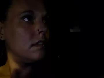 ivyjade6969 from Chaturbate is Freechat