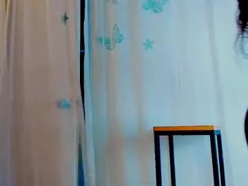 ivymmiller from Chaturbate is Freechat