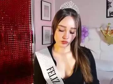 ivyy_crystal from Chaturbate
