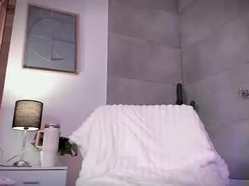 ivyy_pierce from Chaturbate