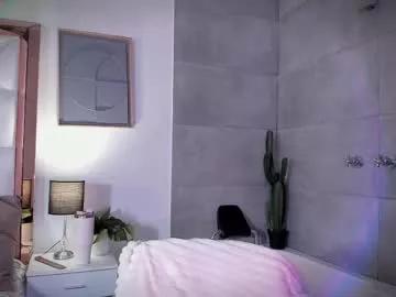 ivyy_pierce from Chaturbate
