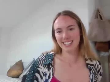 ivyyy1995 from Chaturbate