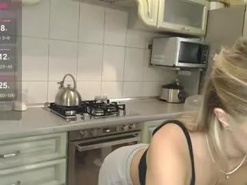 ivyyyysummer from Chaturbate is Freechat