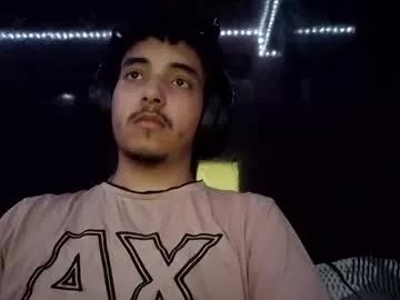 iwannadiie from Chaturbate is Freechat