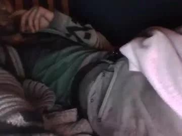 iwannaseeyourassnboobs69 from Chaturbate is Freechat