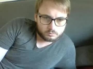 iwantfucknow from Chaturbate is Freechat