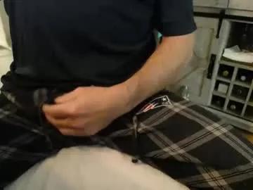 iwanttolicku40 from Chaturbate is Freechat