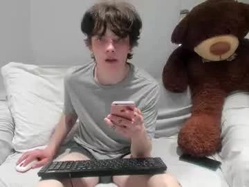 iwillfall_ from Chaturbate is Freechat