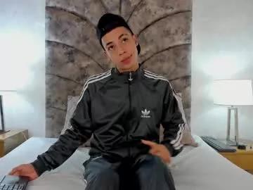 ixxus from Chaturbate is Freechat