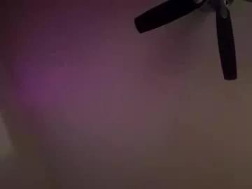 iysisfv from Chaturbate