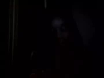 iysisfv from Chaturbate