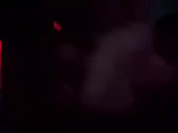 iysisfv from Chaturbate
