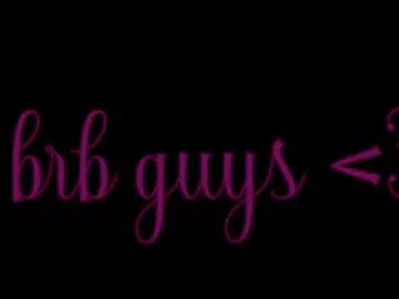 izaak_taylor7 from Chaturbate