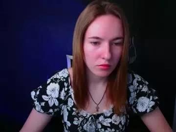 izabella_rain from Chaturbate is Freechat