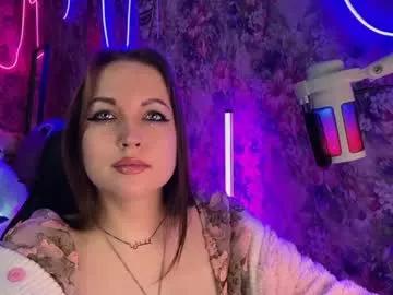 izabella_sun from Chaturbate is Freechat