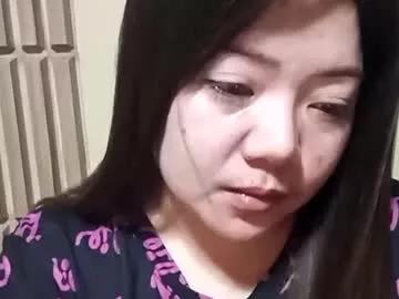 izettloves from Chaturbate is Freechat
