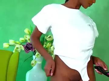 izzie_sugar from Chaturbate is Freechat